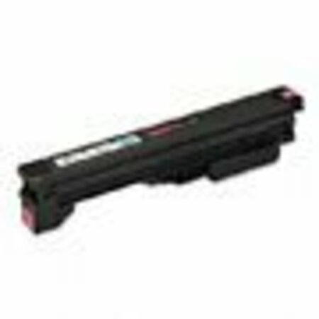 CANON GPR20 Magenta Toner Cartridge 36K YLD 1067B001